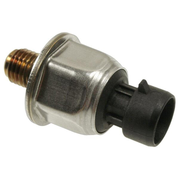 New Nox sensor A0009057108 for Mercedes-Benz E-CLASS W213 E220D C238 W222 C257