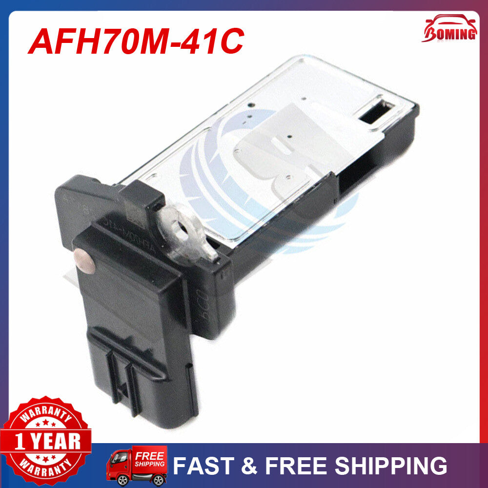 Throttle pressure sensor suitable for Yamaha 68V-82380-00-00 F115 LF115 F225 LF225