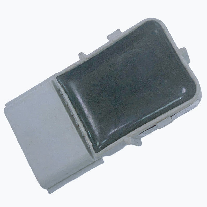 Equipment Manufacturer ( ) 95720-A4001 95720-A4100 95720-C8850 Parking Sensors for Hyundai Azera PDC