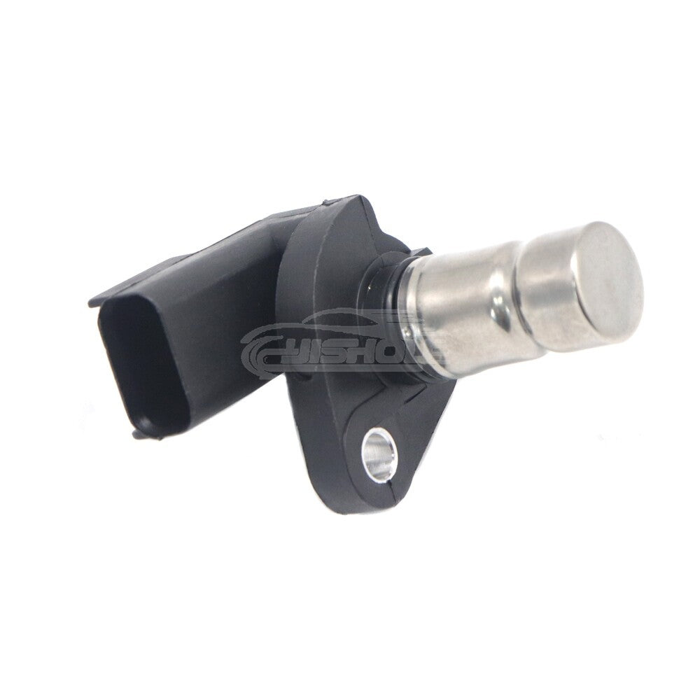 One NOx sensor, model A000905912, is suitable for Mercedes-Benz Sprinter 2500, 3500, and 3500XD models. (18-21)