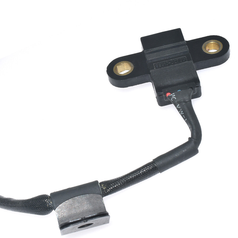 Crankshaft Position Sensor 39310-02700 for Hyundai Atos Sonata for Kia Picanto Rondo