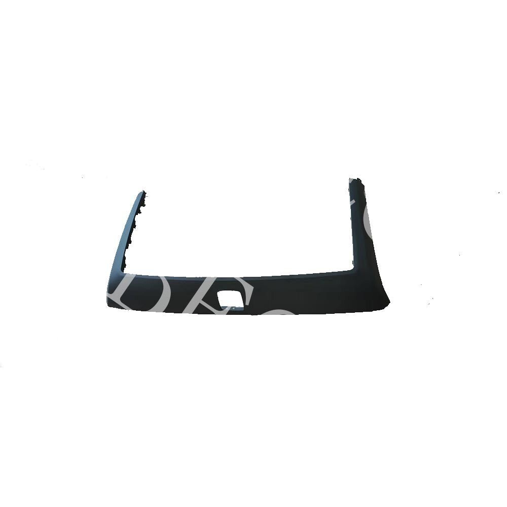 Equipment Manufacturer ( ): 51117238234- (for Rolls-Royce for Ghost Series I Frame Radiator Grille)