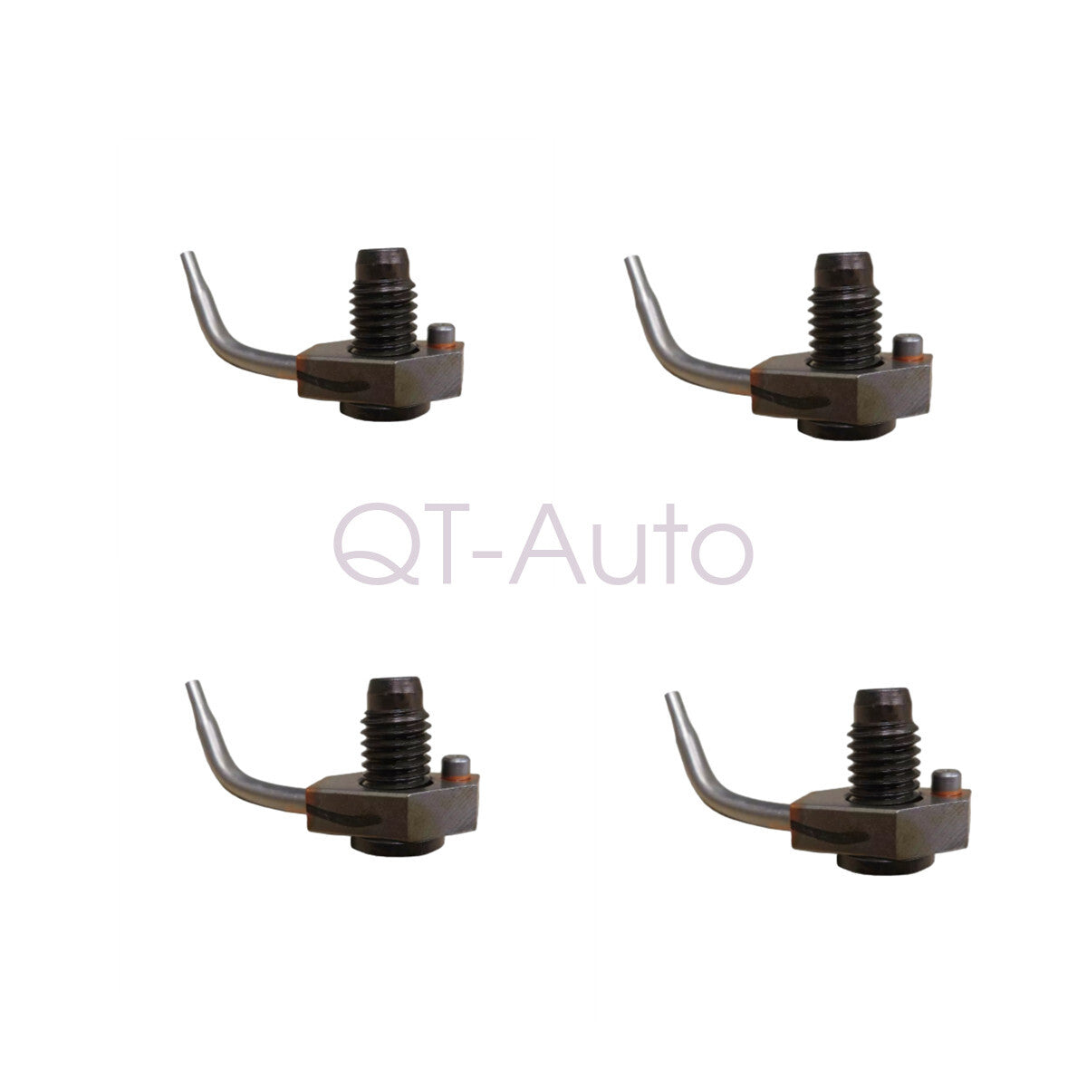 55573136 4 Piston Nozzle for 1.4T for Cruze Trax Volt Sonic Encore ELR
