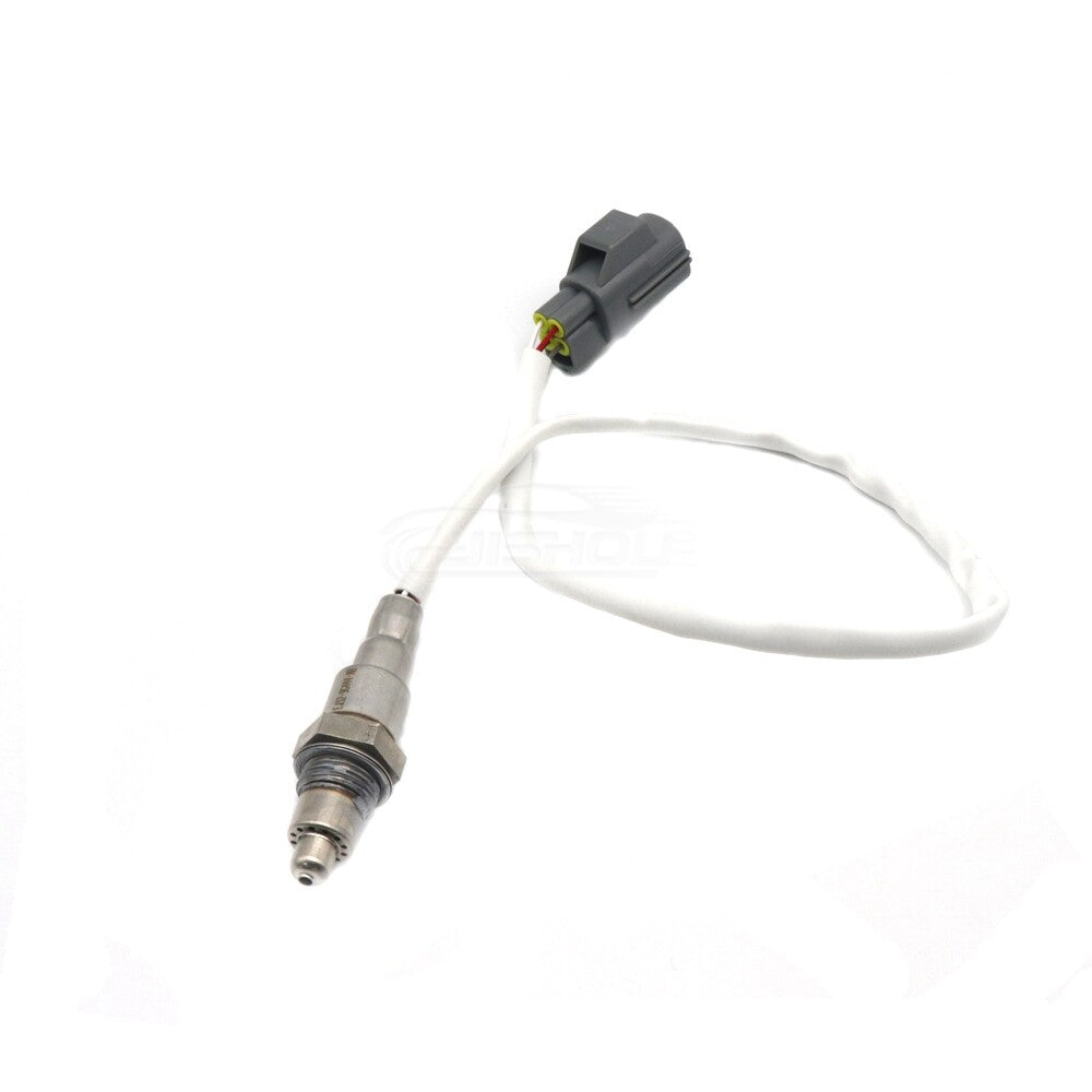2014-2017 for RANGE ROVER EVOQUE 2.0L CENTER OXYGEN SENSOR EJ32-9G444-AB
