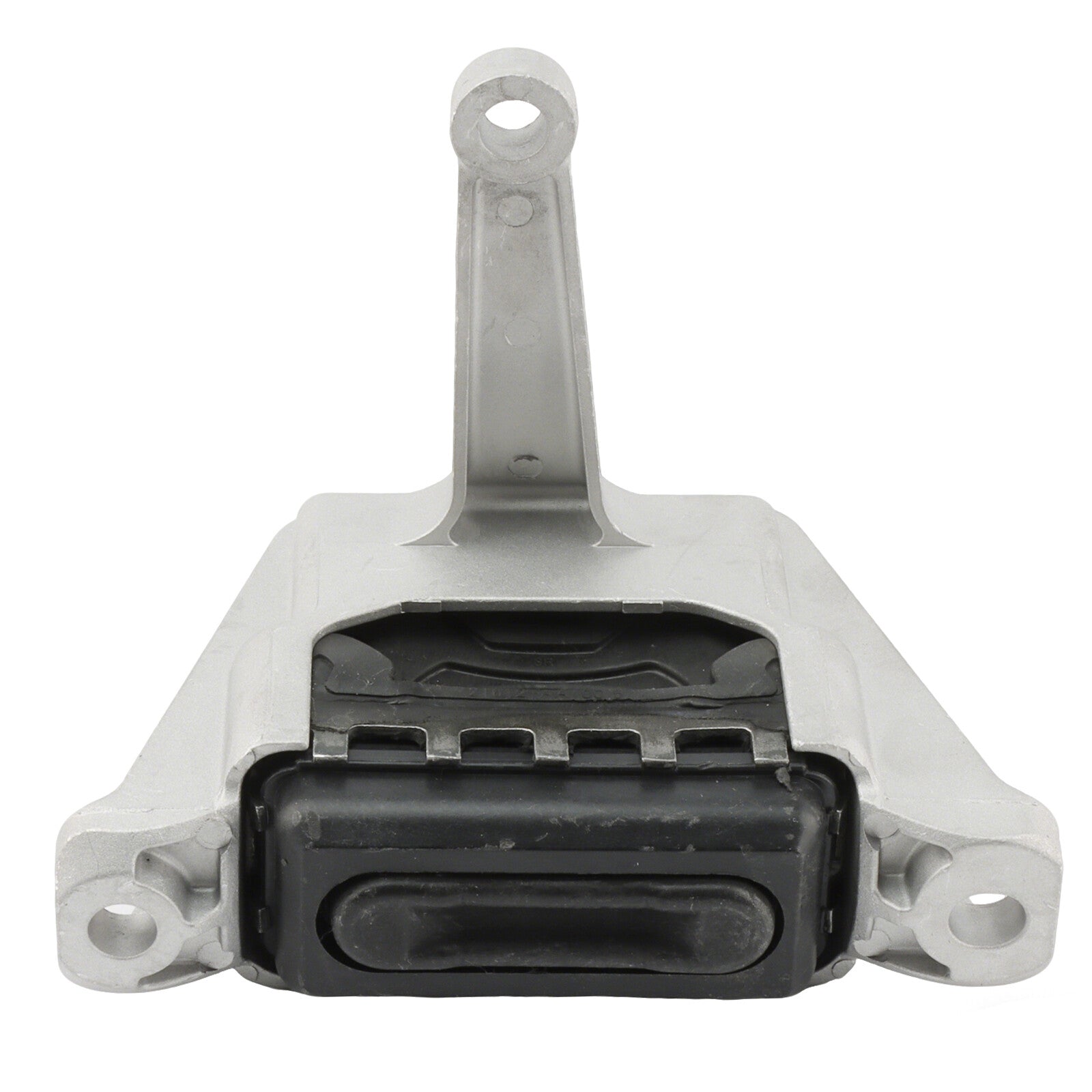 1 new Engine Side Mount Bracket for Hyundai for Elantra 2.0L 2021-2022 21810AA000