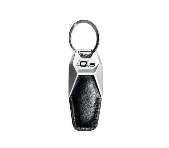 Car steering wheel cover decorative sticker badge carbon fiber for Honda for Civic 16-20