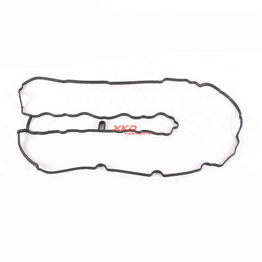 1.6L/2.0L Valve Cover Gasket Fit for BMW 116i 118i 316i 320i 520i 11127555738