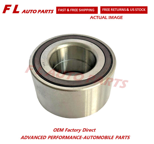 Rear Wheel Hub Bearing for Dodge Durango for Jeep Grand Cherokee 2011-2023