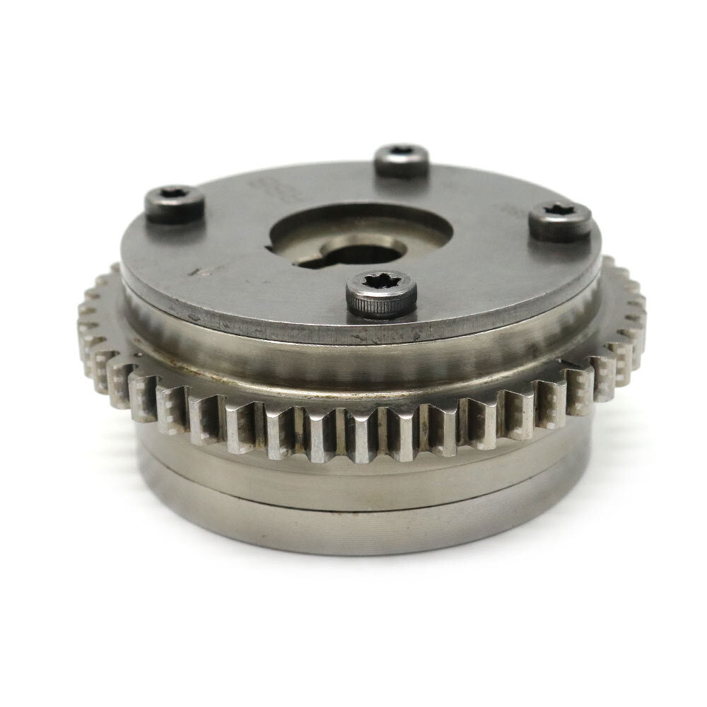 New Variable Timing Camshaft Gear Phaser for Honda CR-V for Acura RSX 2.4L 2002-2006