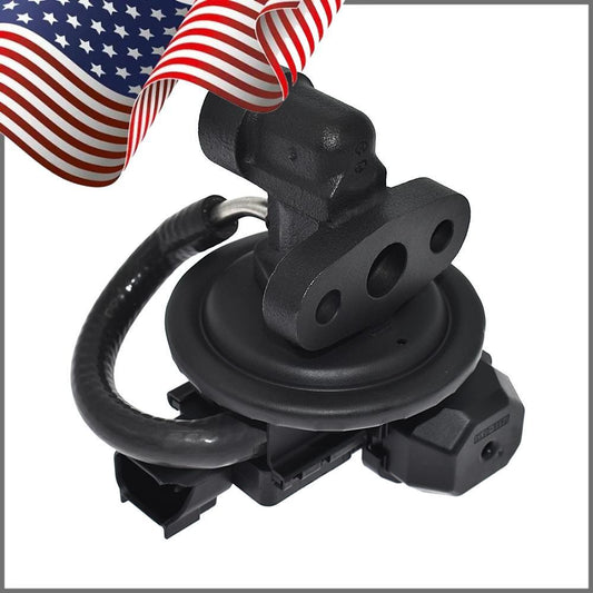 EGR Valve for Ford F150 2007-2010 E250 E150 2007-2014 EGV1136 7L3E-9Y456-BA