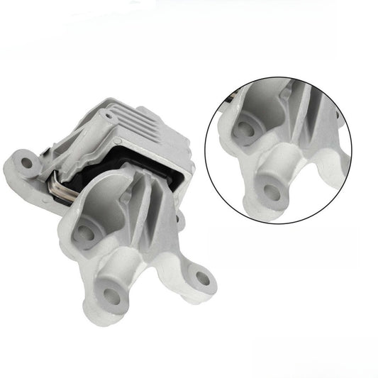 Transmission Mount Set for Buick Envision 2016-2020