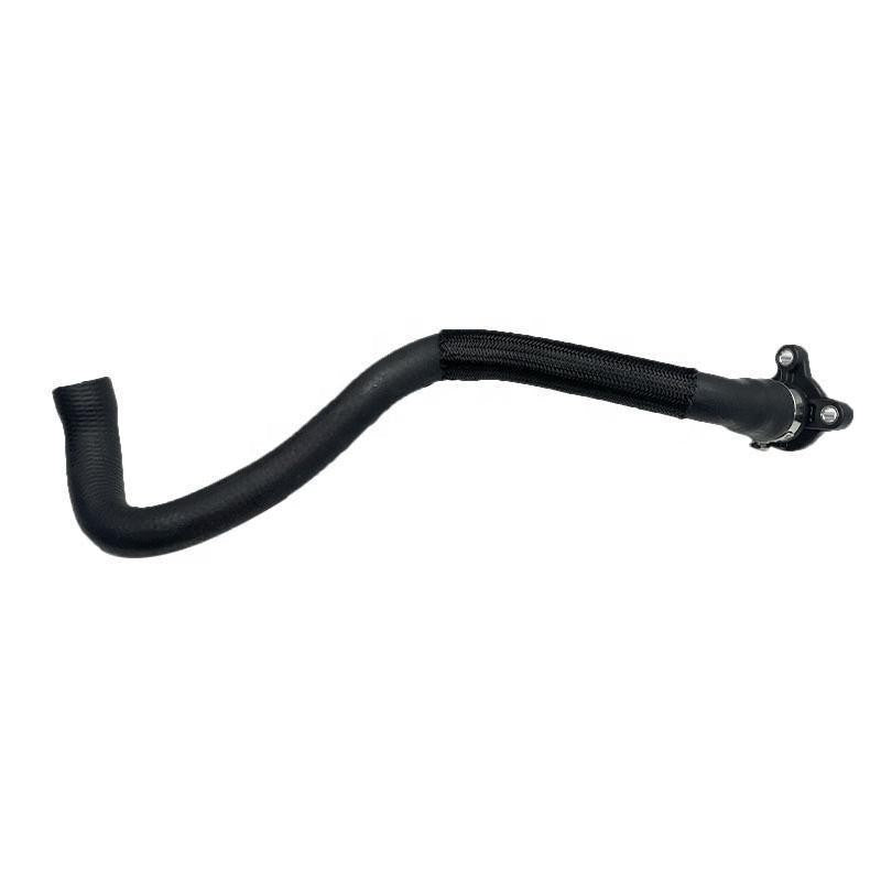 Coolant Hose Pipe for BMW 135i 335i 335xi 2007-2010