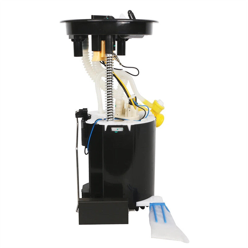 Fuel pump module assembly suitable for Volvo S80 2007 - 2012 and V70 2008 - 2015 2.0GDI 2.5T 3.2L.
