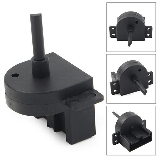 Fit for Peugeot Boxer for Citroen Relay for Fiat 2006 On 77366210 Heater Blower Fan Switch