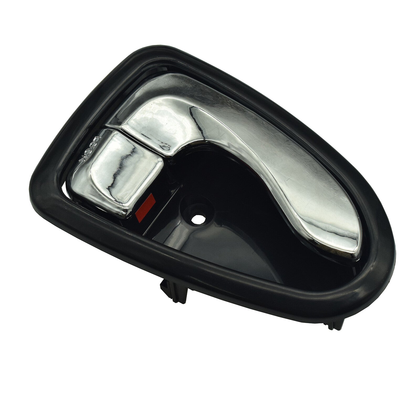 Inside Door Handle Right Passenger Side 82620-25000 for 2000-2006 for Hyundai Accent