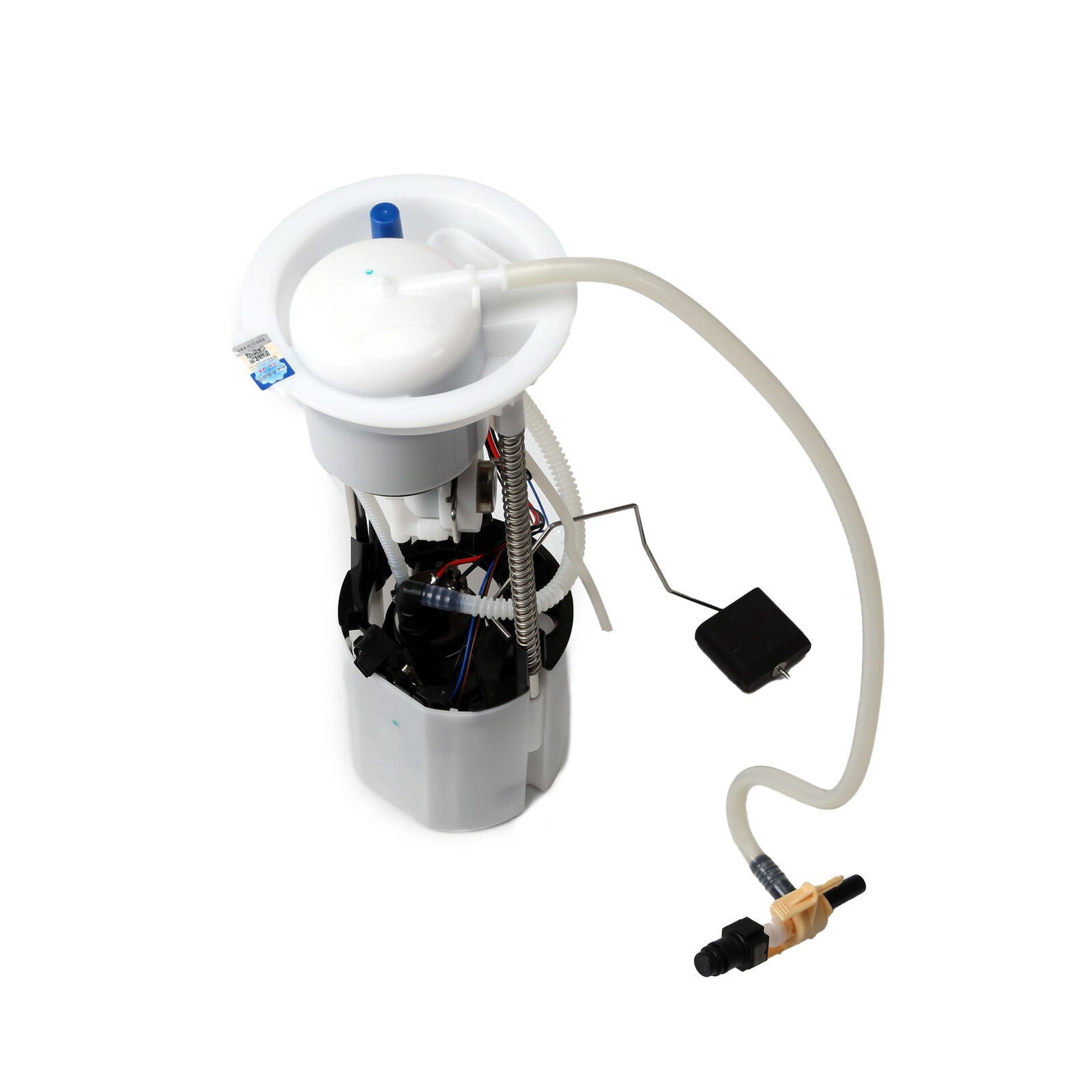 8R0919051N=A=C Fuel Pump Assembly Fit For 08-17 for Audi Q5 Quattro 8RB 8R0201865A