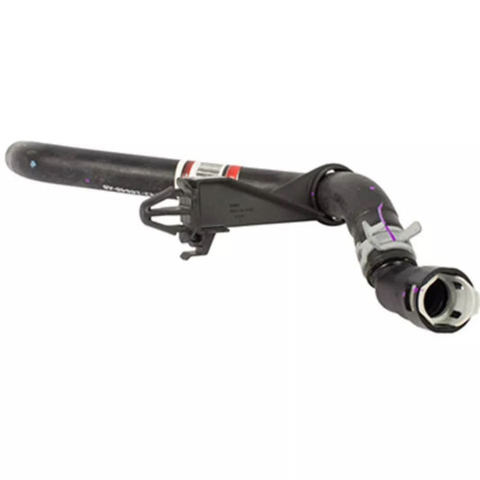 CT4Z18472A HVAC Heater Hose for Ford Edge 2012-2015