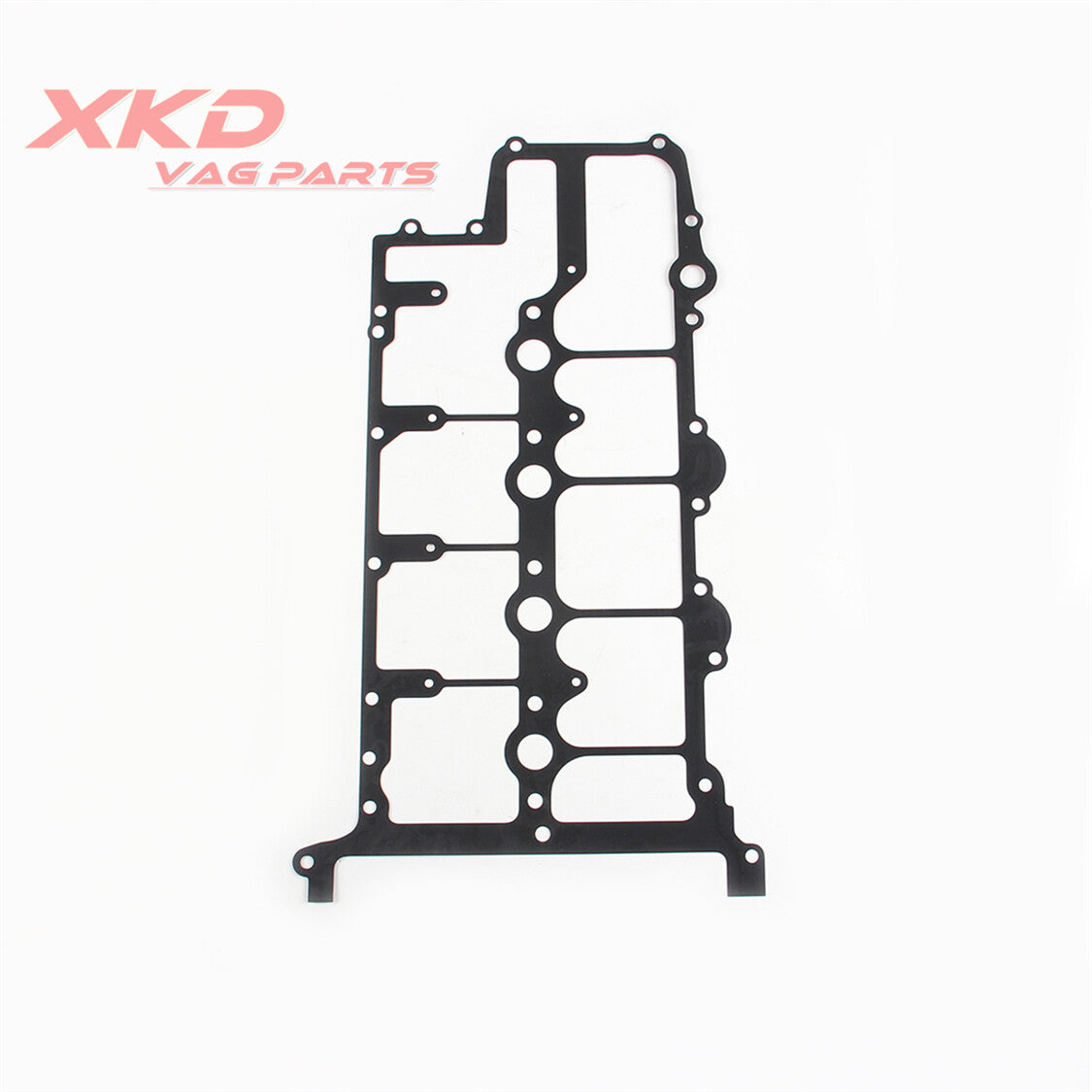 2.0T Engine Valve Cover Gasket Fit for Buick for Cadillac CT5 CT6 for Chevrolet LSY