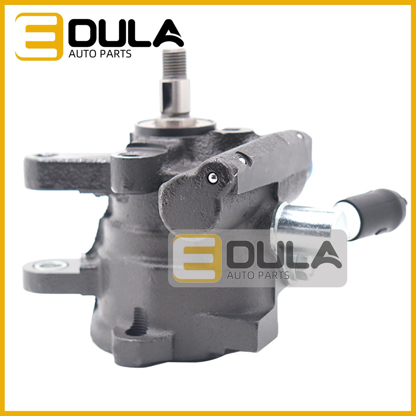 LHD power steering pump is suitable for Toyota Chaser Mark 2 Cresta Crown 44320-22480