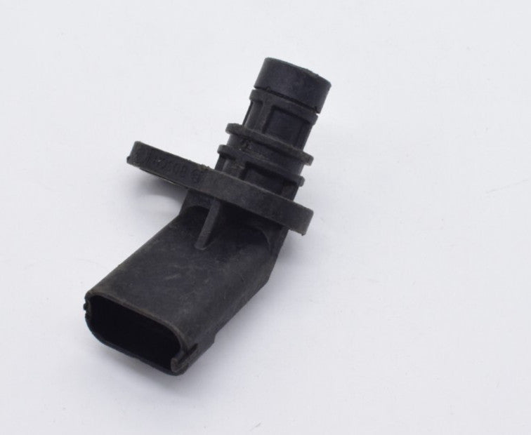 17-22 OEM for Porsche 718 Cayman for 911 Pulse Generator Engine Crankshaft Angle Sensor