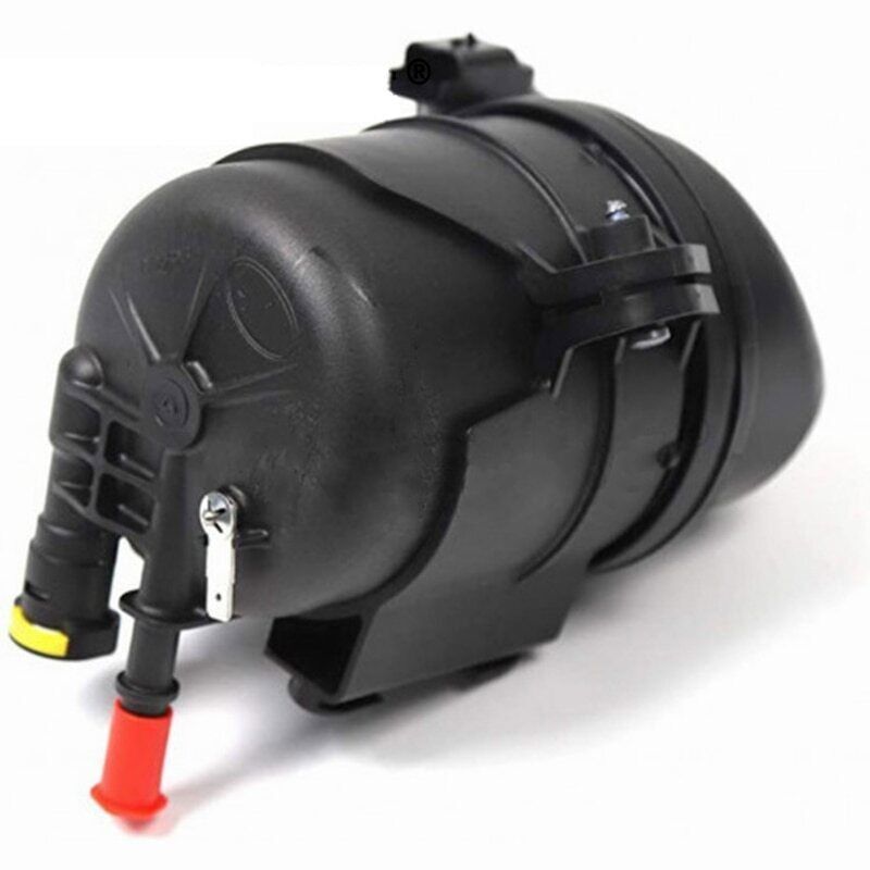 Applicable LR085987 Fuel Filter for Range Rover Discovery Evoque for Jaguar 2.0 Diesel