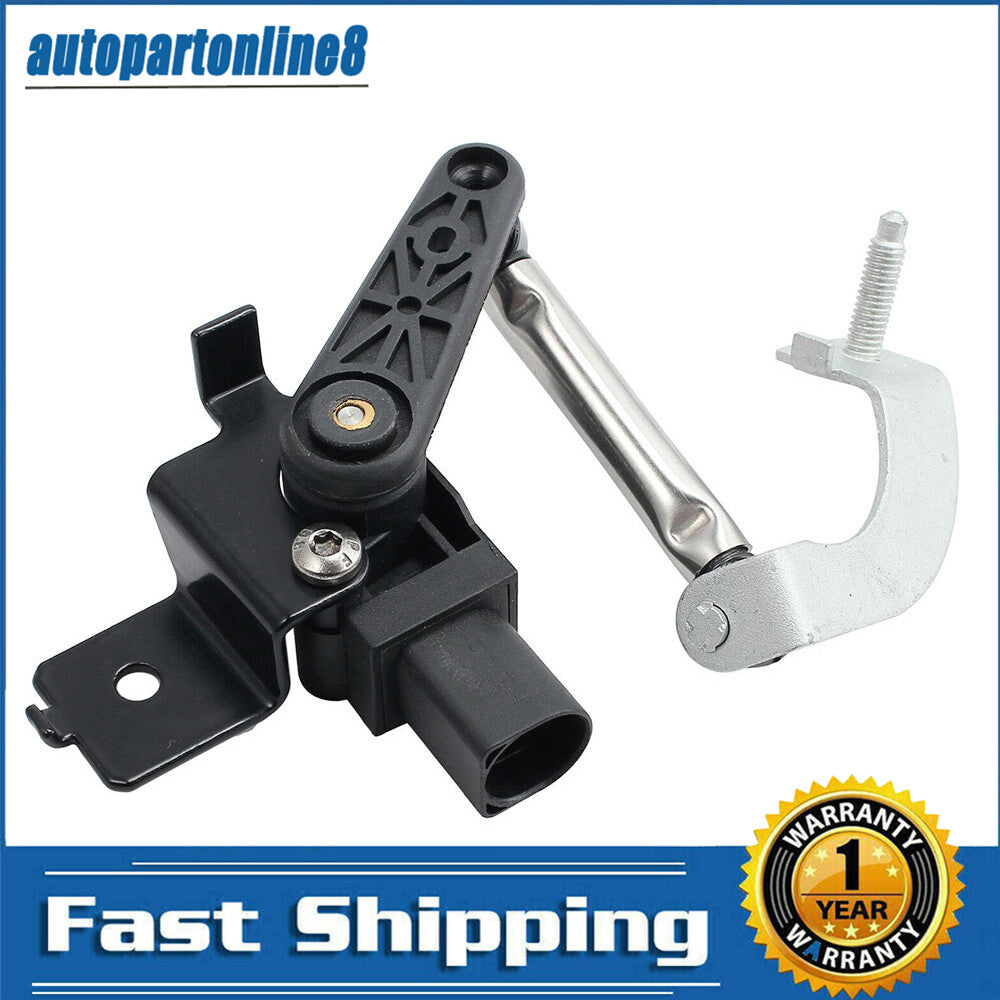 NOx Sensor Outlet for Isuzu NPR NPR-HD NQR NRR 2010-2013 8982313911 5WK96731A