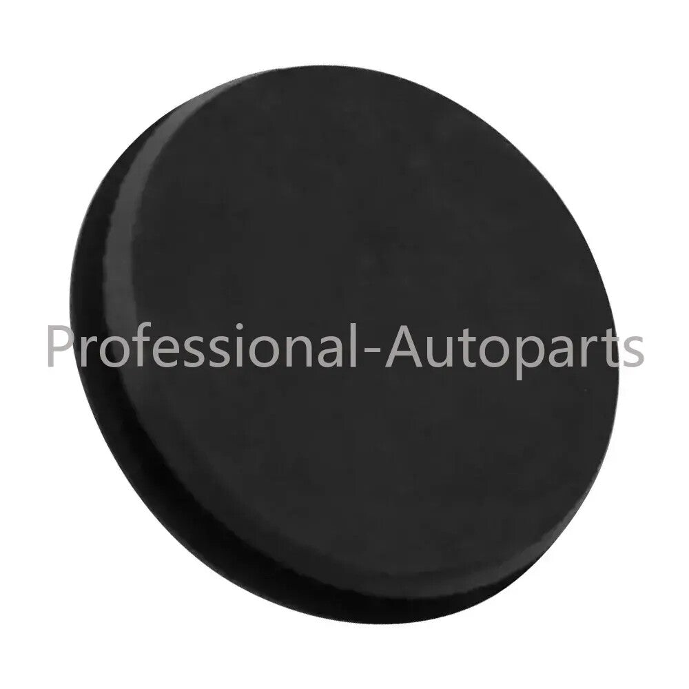 Torque converter connector plug drain plug suitable for Ford F-150 for Lincoln E9TZ7N171A