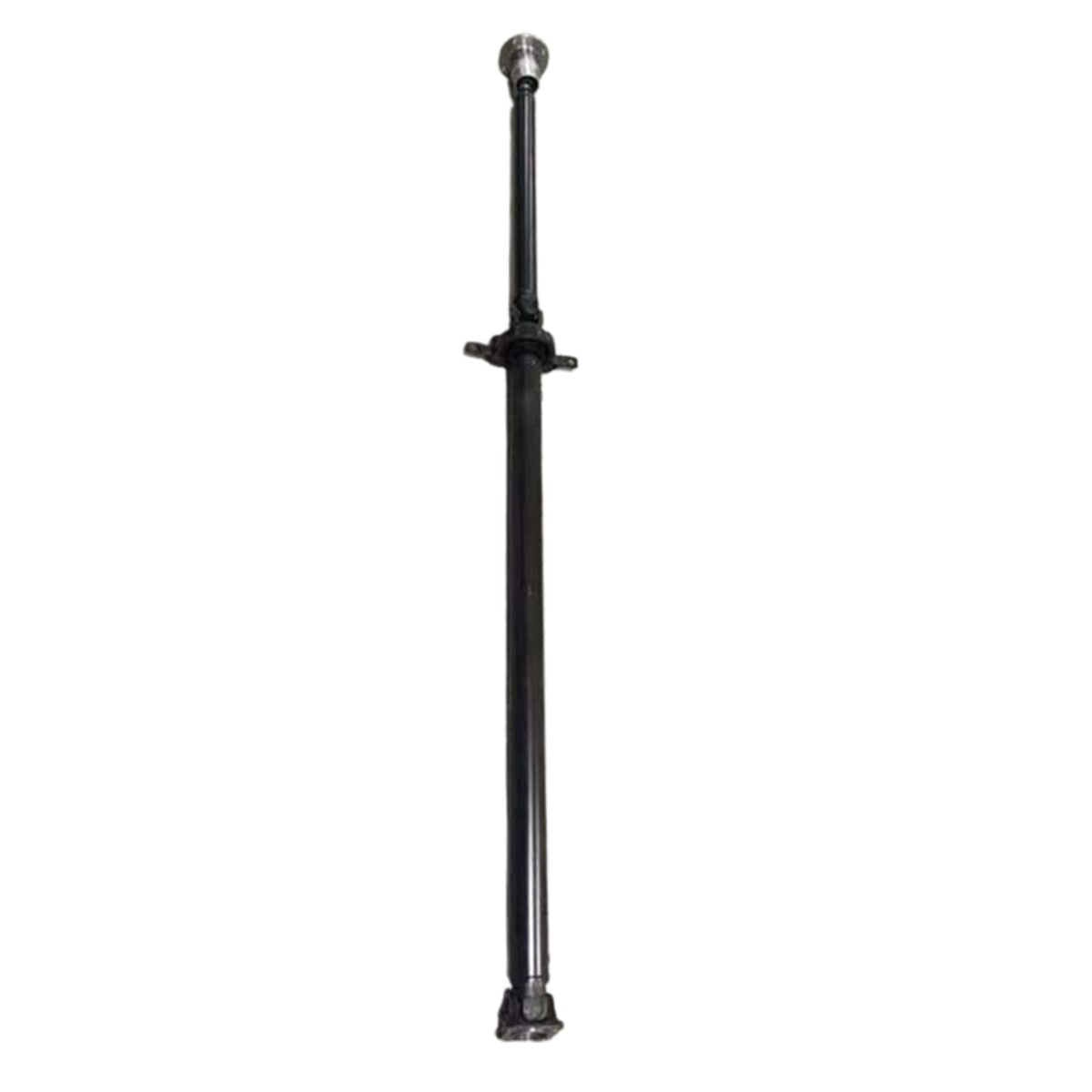 Rear Drive Shaft Driveshaft Assembly For 07-12 for Ford Fusion for Lincoln MKZ 936-811
