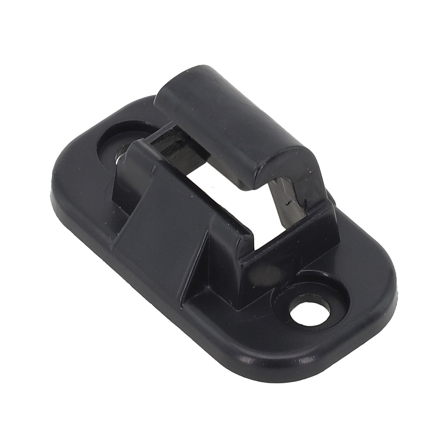 Perfect Fit Sun Visor Clip for Freightliner For Cascadia 09-20 ,M2-106 08-20 22
