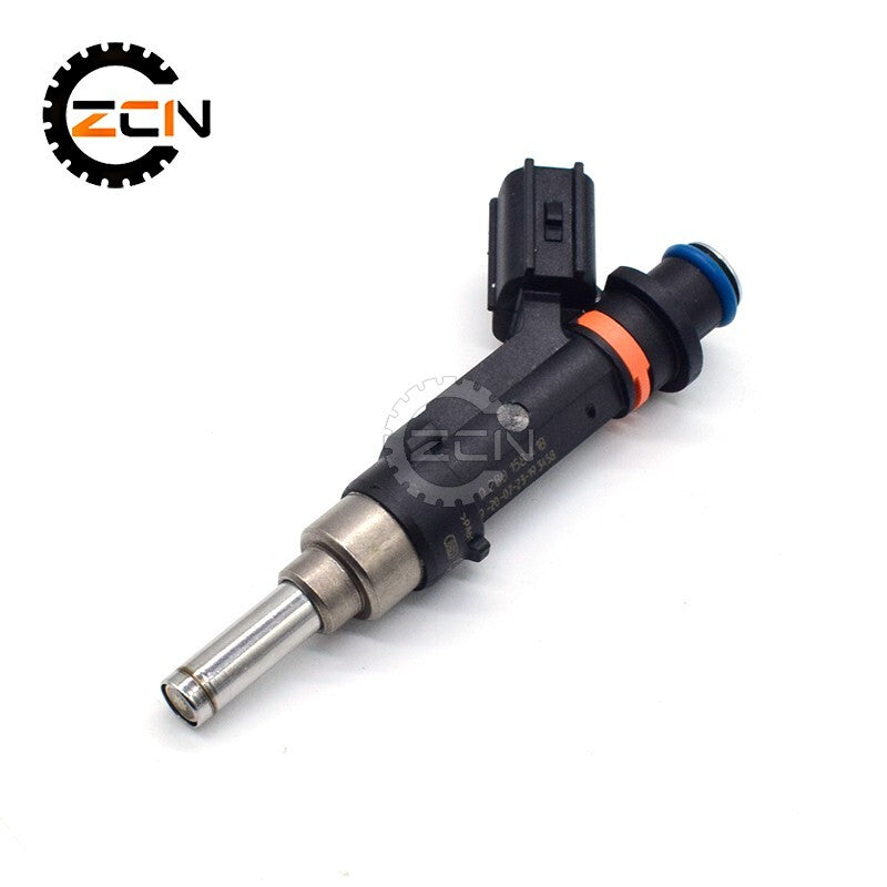 High quality fuel injectors 23250-09340