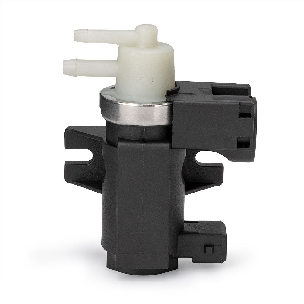 One 39400-4X700 EGR solenoid valve for Kia Sorento 2.5L-CRDI 2007-2009.