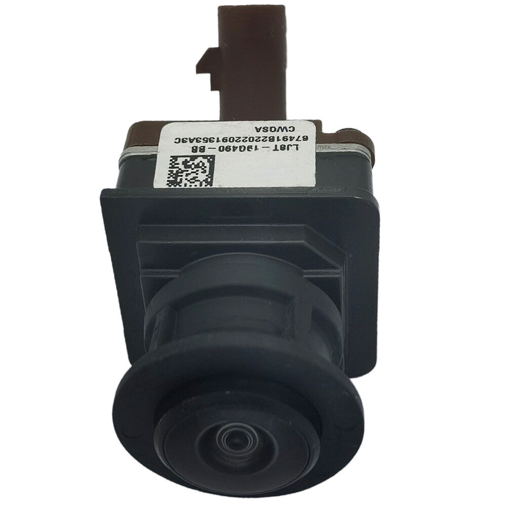 Rear View Parking Camera for Ford F-150 for Mustang Mach-E 2021-2022 LJ8T-19G490-BB