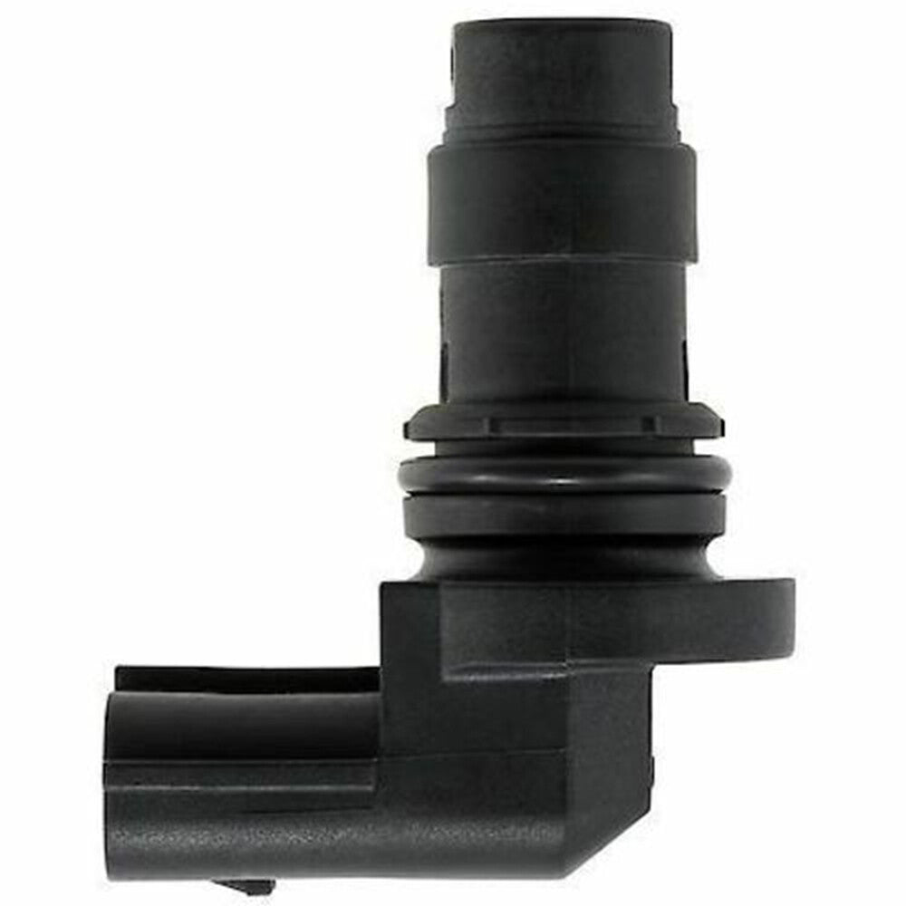 Engine camshaft position sensor suitable for Volvo S60, S80, V70, C70, XC70, XC90 30713370