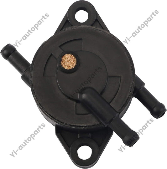 Fuel Pumpfor Arctic Cat 2005-20014 400 500 650 Prowler TRV 0470-758 0470-519