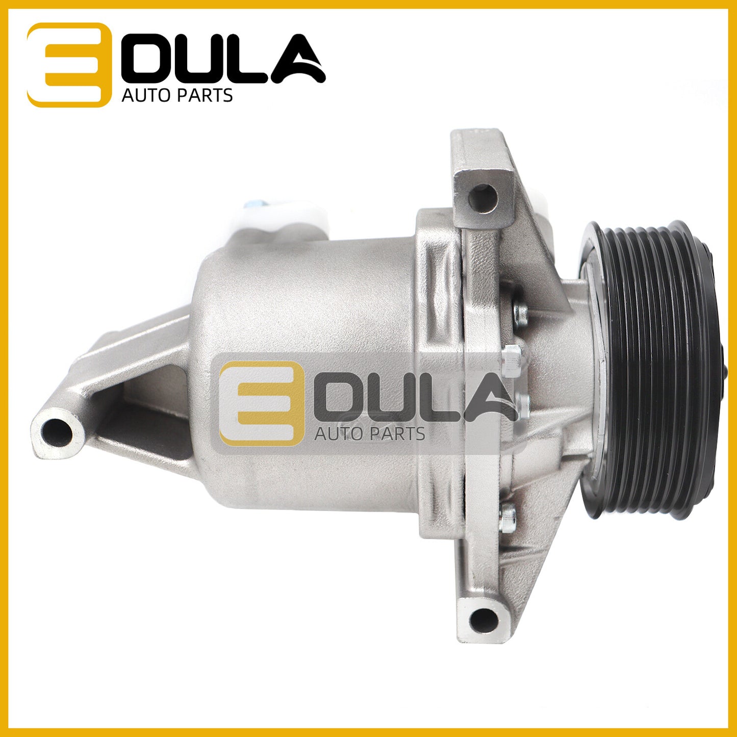 NEW CR08B AC Compressor fits for Nissan March Sunny Juke 926001HC1B for CO 29099C