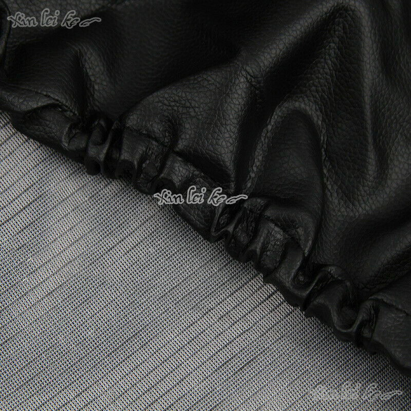 17 Spare Tire Tyre Wheel Cover for Toyota Prado FJ/LC120 FJ150 LC150 1998-2021