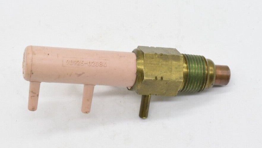 NEW O2 Oxygen Sensor 89465-52690 for Toyota vitz 2013 89465 52690 8946552690