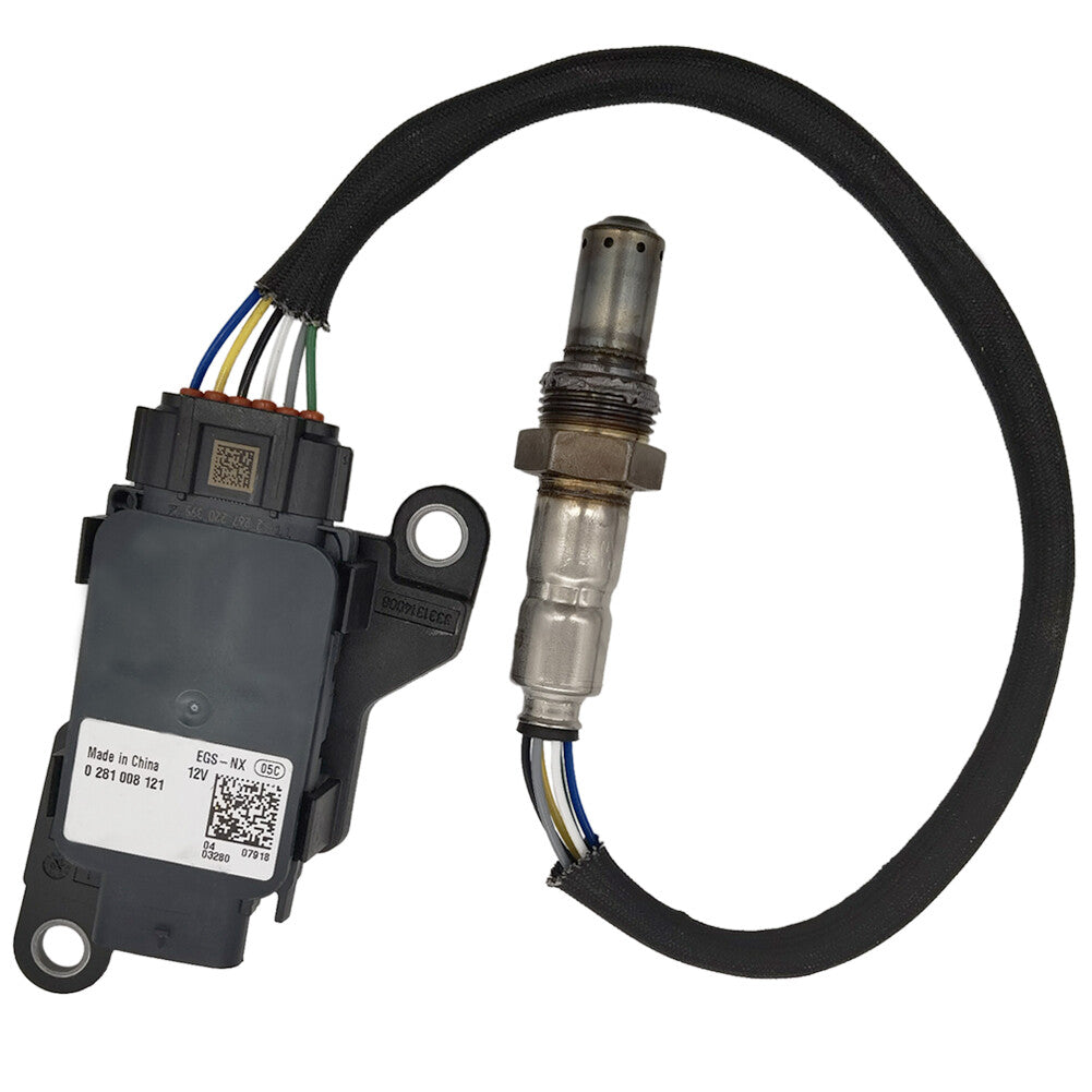 1X NEW Map Sensor 16212460 for Holden VT2 VU VX VY VZ Commodore /UTE LS1 5.7L AU