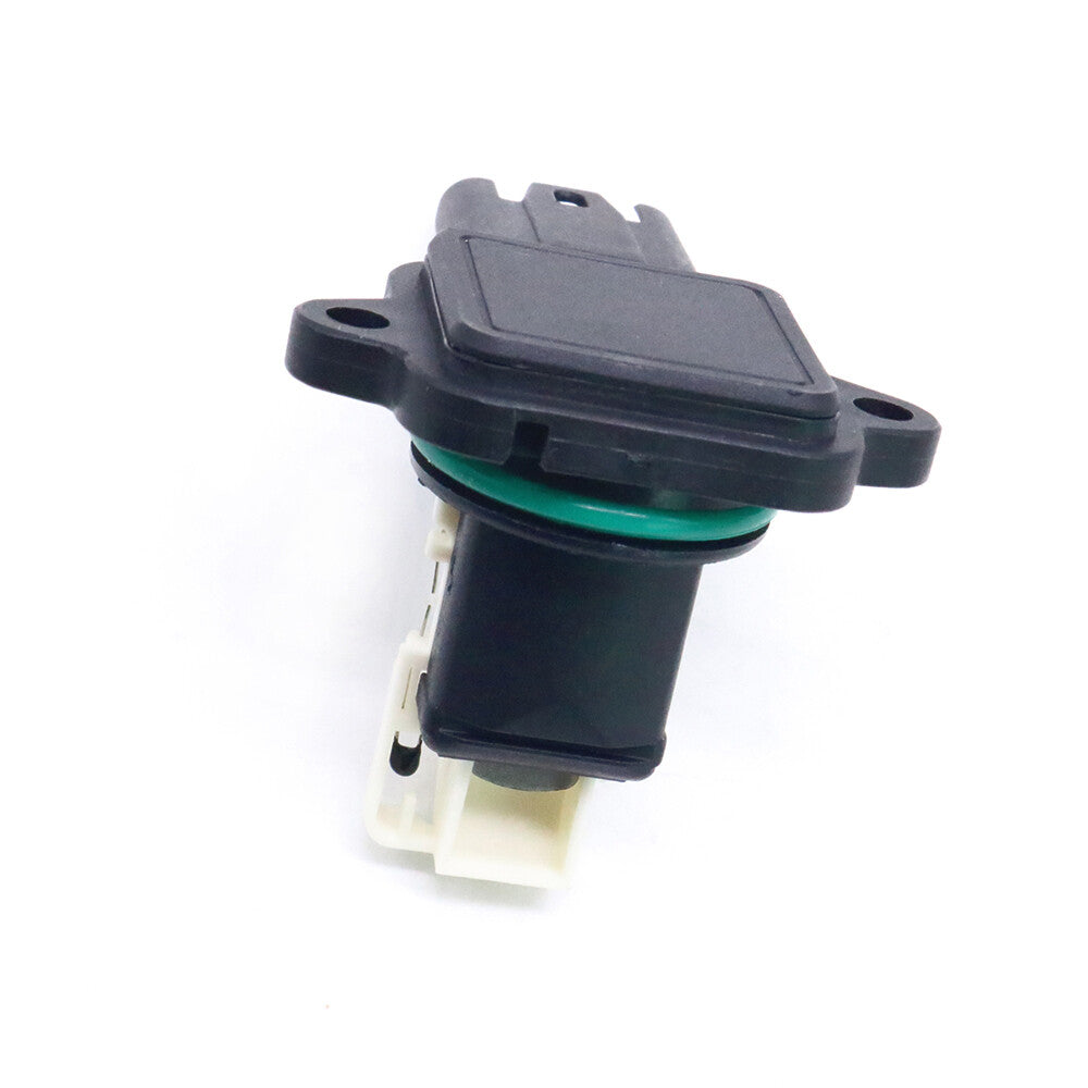 2CP5-47-5 2CP5475 2CP5-46-1 Original Air Conditioner Pressure Switch Sensor