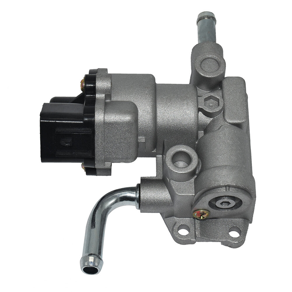 Idle Speed Motor Idle Air Control Valve IACV for Mitsubishi Pajero MD614713