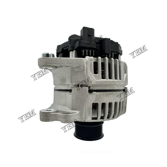 RF8 Water Pump 2101097402 2101097228 2101097325 Fit for Nissan Engine Part