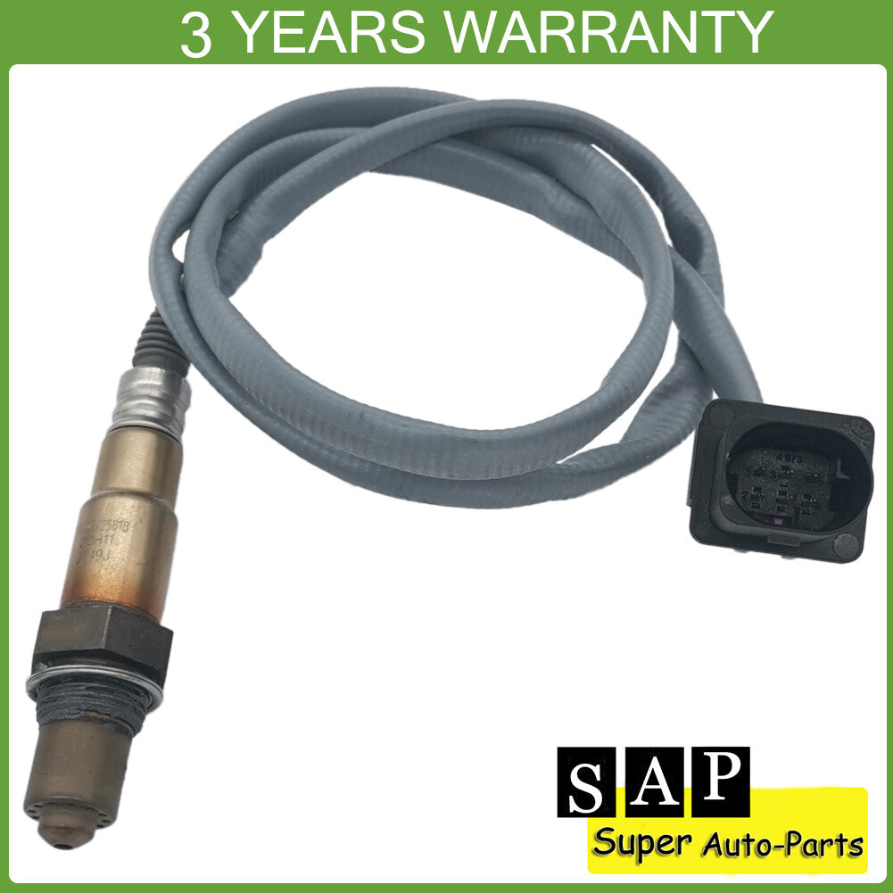 1x 0261230099 Intake Manifold Pressure Sensor 0261230217 for Honda for Civic for Polaris