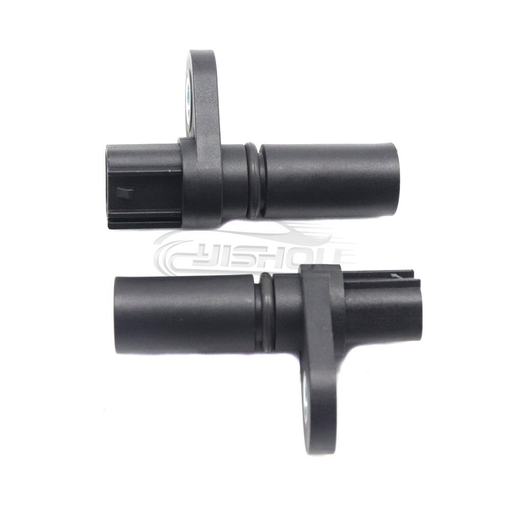 (2) Camshaft position sensor suitable for Ford Explorer F150 truck F250 F350 F450 1800527