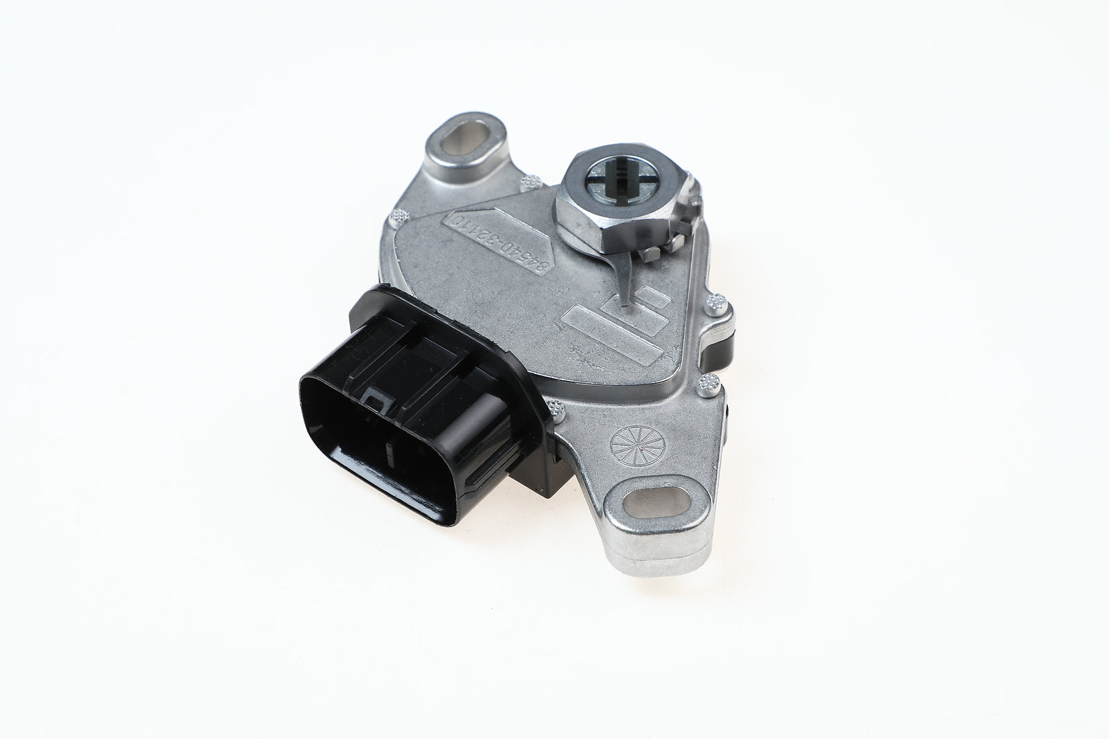 84540-32110 Neutral Safety Switch is suitable for Toyota for Camry , for Corolla , Celica, for Lexus for ES , RX300, etc.