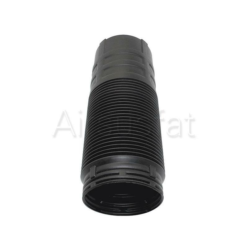 New Front Hydraulic Shock Dust Cover Boot for Mercedes W220 ABC Shock