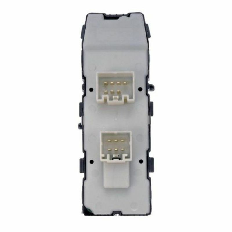 Master Power Window Switch 4602780AA 04602780AA Fit for Dodge for Jeep for Chrysler