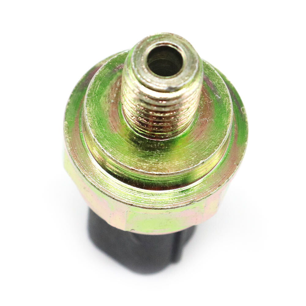 Automatic Transmission Gear Oil Pressure Sensor for Honda Pilot 2005-2008 3.5L