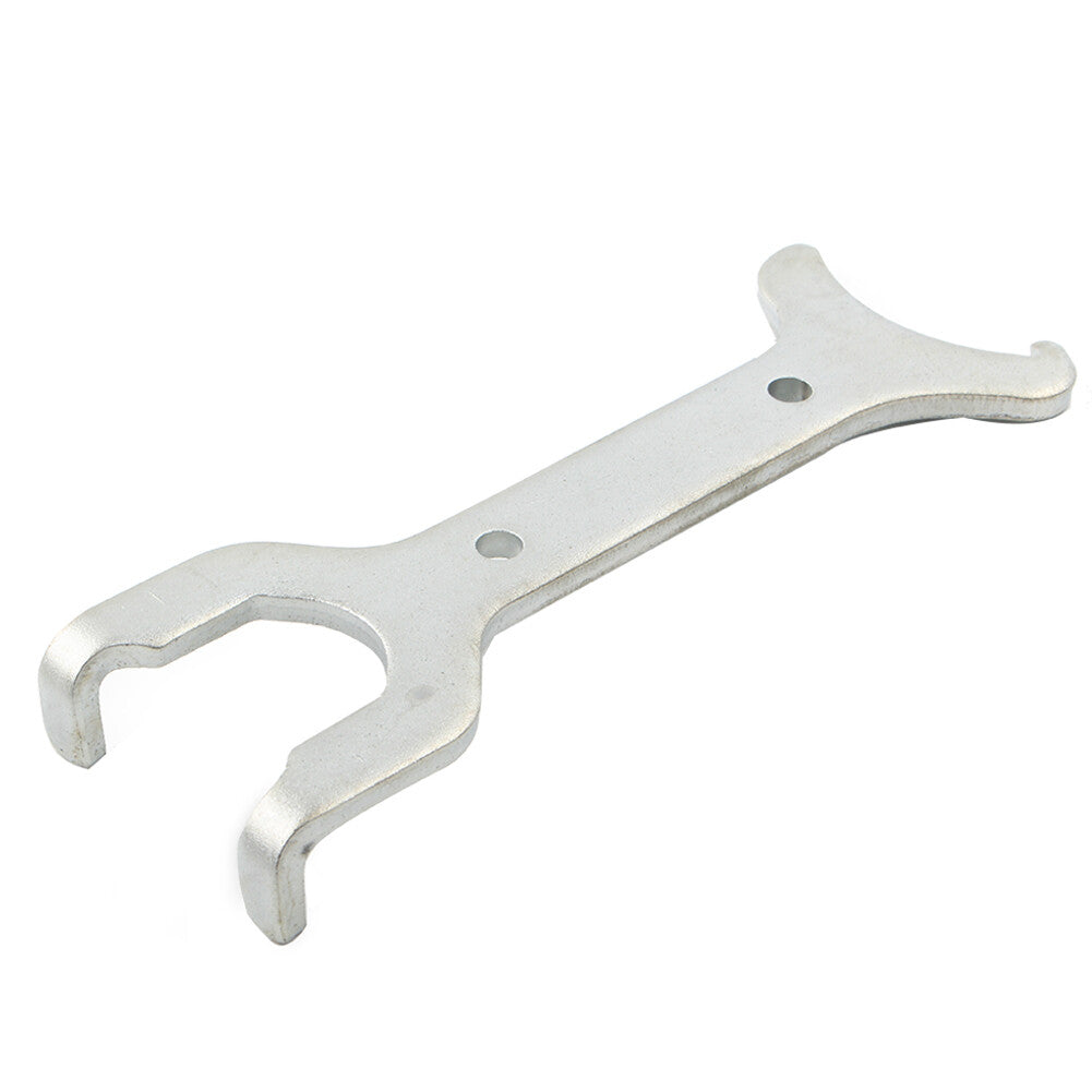 For 1984-19 for Harley Softail XG750 Rear Shock Adjustment Spanner Tool Wrench