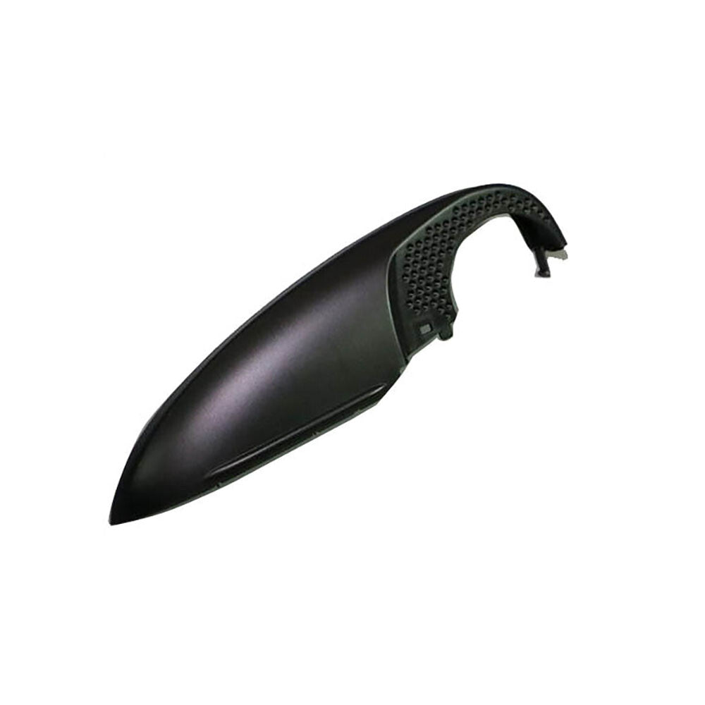 For 2014 - 2016 for Mazda 3 Axela Sedan Right Side Rear View Mirror Base Plate Cover
