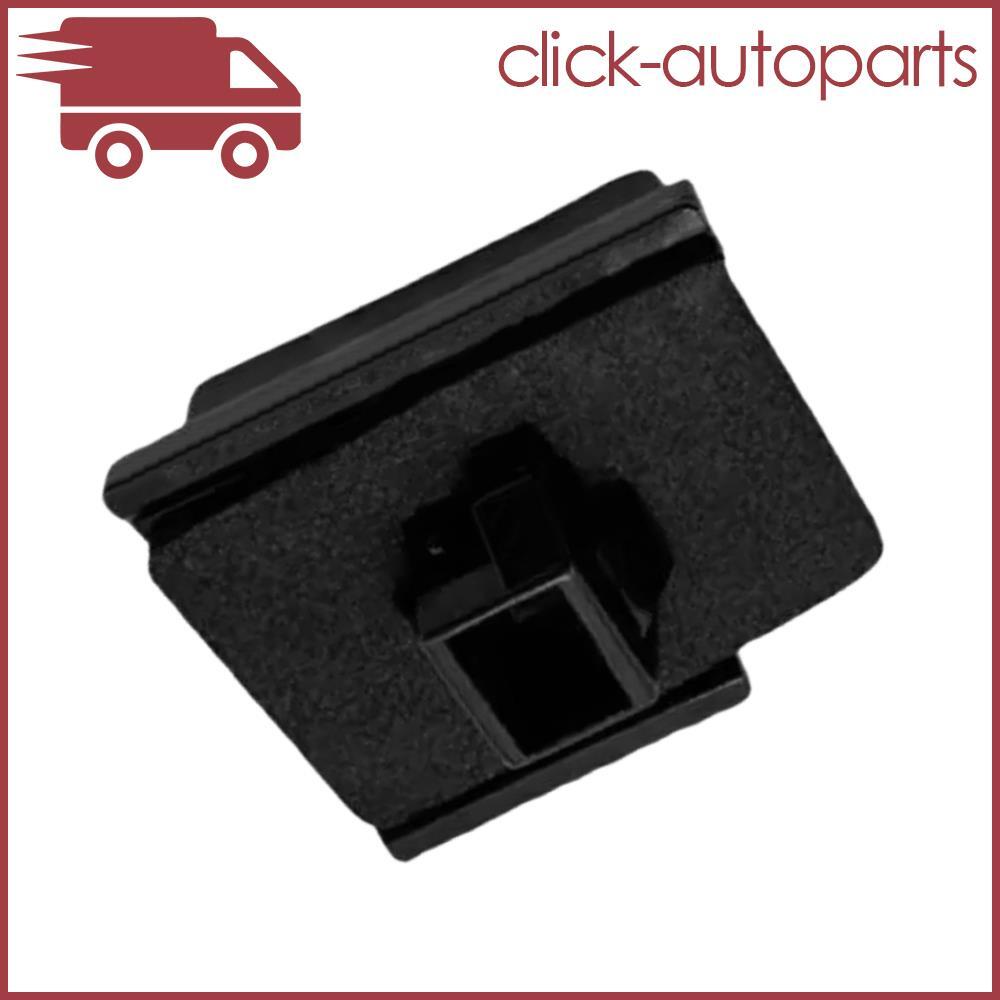 Tail Light Cover Grommet Retainer Fits for Sorento 03-06 Sephia 1998-2001